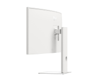 LG UltraFine 40U990A-W 40U990A-W.AEU - 1365194 - zdjęcie 3